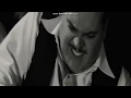 BEST SCENE Murder On The Oriet Express The Departed soul mate just wanted in chutneyo