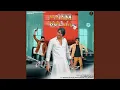 Download Lagu Naam Bolta