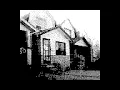 Download Lagu Elleinad - Spring May (1999) [Full album]