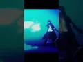 Download Lagu Dabi edit //Enemy- Imagine Dragons// #anime #mha #dabi