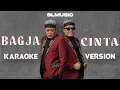 Lagu Sule - Bagja Cinta ( Karaoke Version )