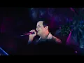 Matheus & Kauan - Greve De Sono (Ao Vivo Em Recife / 2020)