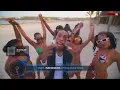 Kraff Dancehall Video Mix-Best Of Kraff Video Mix 2024(Sinna Buduchop)100 Watt
