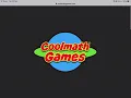 Coolmathgames Final Earth 2