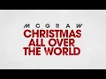 Tim McGraw - Christmas All Over The World (Lyric Video)