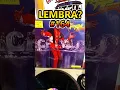 Download Lagu Alguém LEMBRA desse Sucesso dos BAILES? (Parte 164) Gigolo Tony - It's The Gigolo (1987)