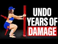 Download Lagu The ONLY 5 Exercises You Need to Eliminate Body Pain