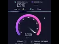 Internet Speed Test