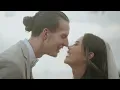 Lagu Wedding Video Novi \u0026 David - Wedding in Bali Tribe Hotel