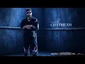 City Dreams - Navaan Sandhu | BIPOLAR ALBUM | New Punjabi Song