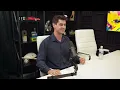 Channel
