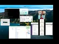 SQL p2