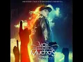 Esta Vida Me Encanta (feat. Don Aero) - C-kan