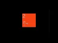 【和訳】Oh Wonder - Magnificent