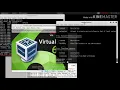 Exploiting Vulnerabilities Of Windows 2000 Server Using Metasploit