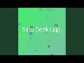 Download Lagu Satu Detik Lagi