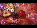 Margaritas Podridas - Agujas (Visual)