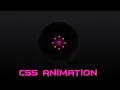 Css animation tutorial cool css effects 2019 animate css