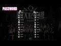 TripleS (트리플에스 / トリプルS) - PASSWORD (ot24 ver.) | Line Distribution by @HYEluv45 