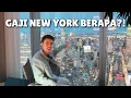 Gimana Cara Kerja di New York?! (Office Tour)