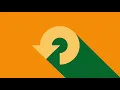 Download Lagu Ludo Lacoste - One More Time (Extended Mix) [Glasgow Underground]