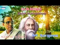 Download Lagu Eso He Boishakh | Lyrical Song | Dwjen Mukhopadhyay | Latest Bengali Song 2021