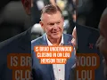 Is Brad Underwood building Lou Henson-like legacy Illini Inquirer Podcast