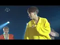 샤이니(SHINee) - View / KBS 20180609 방송 [하루한곡]