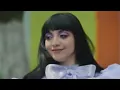 Algo Es Mejor - Mon Laferte