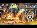 Download Lagu #27#rajdhumaldurg #cgdhumal #dance #bestdhumal