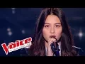 Download Lagu Queen – Bohemian Rhapsody | Lou Mai | The Voice 2017 | Blind Audition