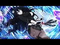 Download Lagu Theme of Fubuki