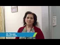 Self Care - Gila River Health Care