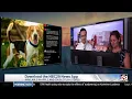 NBC29 Morning Rush