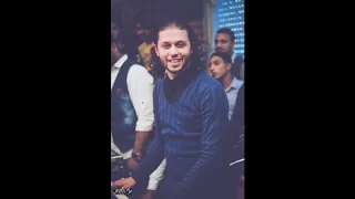 مزمار عبسلام الجديد  الاكسبريس      العالمى محمد عبد السلام دندنها