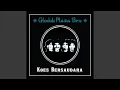 Download Lagu Glodok Plaza Biru