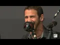 Godsmack live @ Rock am Ring 2019 Full Concert [HD]