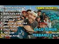 Lagu LAGU TIMUR VIRAL TIKTOK TOR MONITOR KETUA || FULL ALBUM NO IKLAN!! 🎵