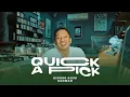 Lagu Quick-A-Pick: Ringgo Agus Rahman