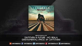 future u0026 zaytoven mo reala instrumental prod by zaytoven dl via hipstrumentals