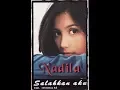 Download Lagu NADILA ~ SALAHKAN AKU and lyric