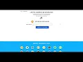 QRcrypto app Create Bitcoin QR code