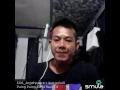 Download Lagu puing puing SOS_Argahputra smule