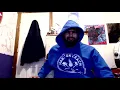 Big Sean - Everything Thats Missing Ft Dwele (Reaction) #bigsean #detroit2 #everythingthatsmissing
