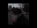Download Lagu blackbear - Hot Girl Bummer (sped up)