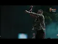PICA PICA 2 - JUAN REZA (LIVE AT SGM MUSIC PROJECT)
