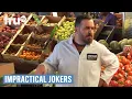 Impractical Jokers - Q Quits truTV