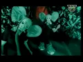 Pete Heller - Big Love (Eat Me Edit)