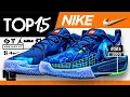 Download Lagu Top 15 Nike-schoenen om te kopen in oktober 2025 (nieuwe releases!)