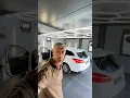 491719089911
